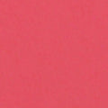 Savage Widetone Seamless Background Paper | 107" x 36'  -  #92 Flamingo