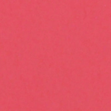 Savage Widetone Seamless Background Paper | 107" x 36'  -  #92 Flamingo
