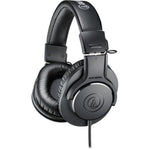 Audio Technica AT2035PK Streaming/Podcasting Pack