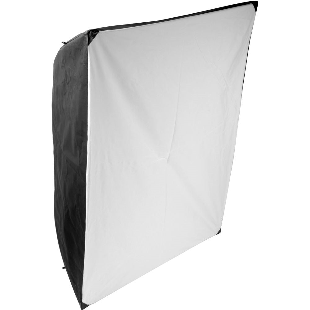 Chimera Pro II Softbox for Flash Only | Small, 24 x 32"