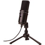 Zoom ZUM-2 USB Microphone