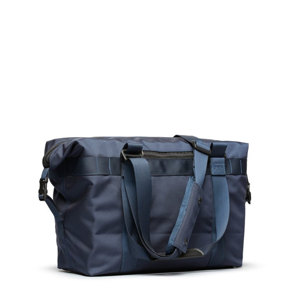 DSPTCH Utility Tote | Navy