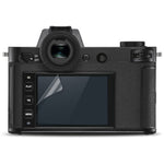 Leica SL2 Mirrorless Digital Camera with 24-70mm f/2.8 Lens | US/EU/JP