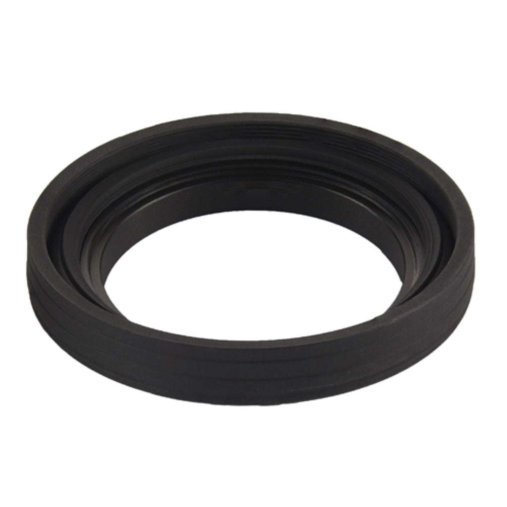 Promaster Rubber Lens Hood (N) | 55mm