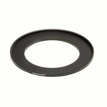Promaster STEP UP RING | 77mm - 82mm