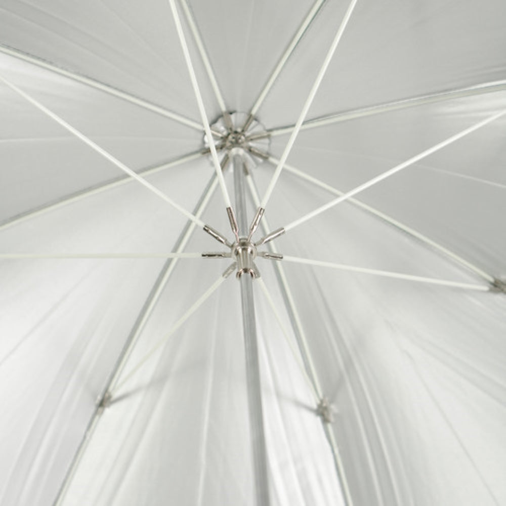 Westcott Soft Silver Umbrella | 45"