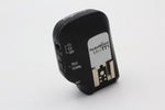 Used Pocketwizard TT1 For Canon - Used Very Good