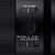 Sony FE 50mm F2.8 Full Frame E-mount Lens | Black