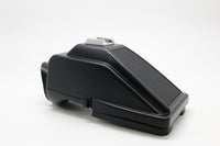 Used Hasselblad PM90 Non Metered Prism Used Very Good