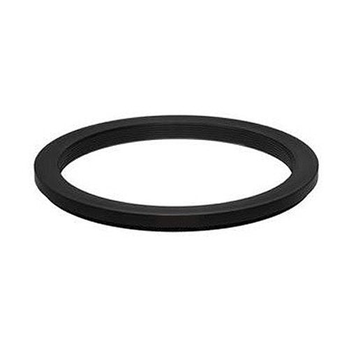 Kenko 62.0mm STEP-UP RING TO 72.0mm