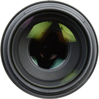 Fujifilm XF 100-400mm f/4.5-5.6 R LM OIS WR