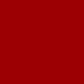 Rosco E-Colour #029 Plasma Red | 21 x 24" Sheet