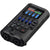 Zoom ZR4 MultiTrak 32-Bit Float Recorder with Stereo Bouncing