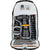 Lowepro m-Trekker BP150 Backpack | Gray