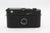 Used Leica M6 Camera Body Only Black - Used Very Good