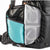 Shimoda Designs Explore v2 30 Backpack Photo Starter Kit | Black