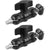 SmallRig Universal Magic Arm with Ball Heads | 2-Pack