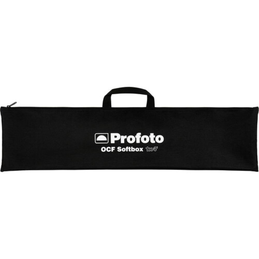 Profoto OCF Softbox 1x4'