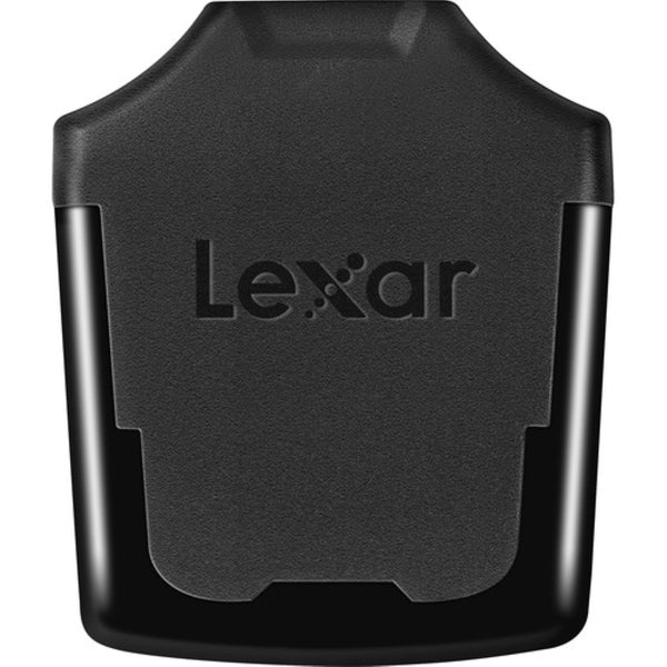 Lexar CFexpress Type-B USB 3.1 Reader