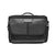 Gitzo Century Camera Traveler Messenger Bag | Black