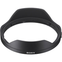Sony FE 16-35mm f/2.8 GM II Lens | Sony E