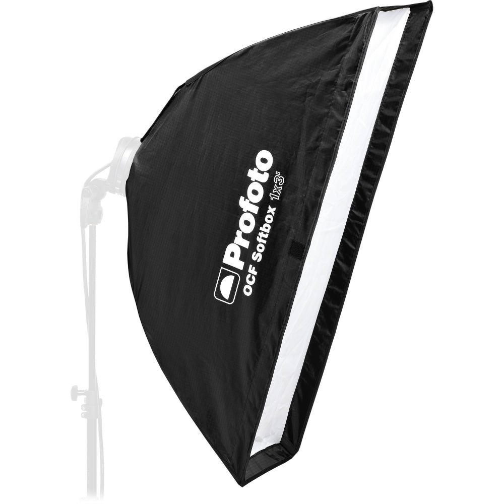 Profoto OCF Softbox | 1x3'