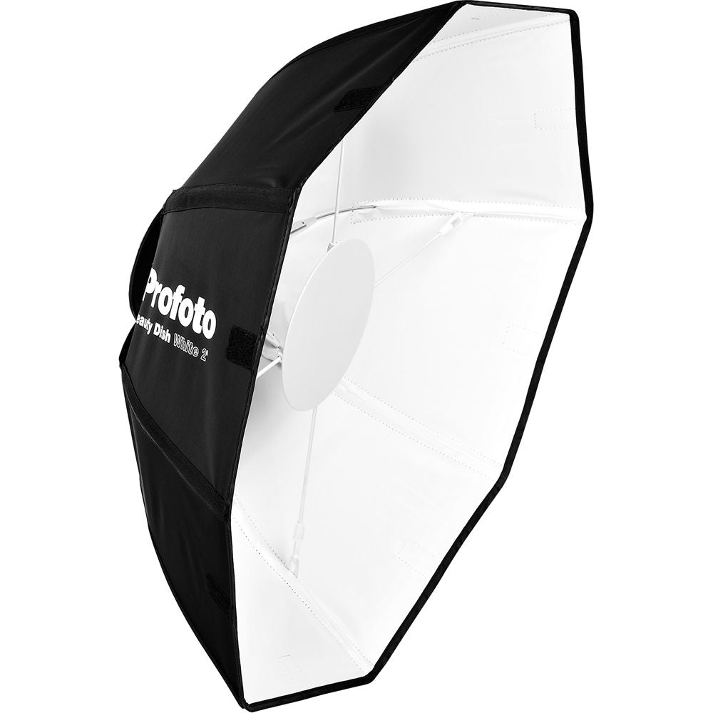 Profoto White 24 inch OCF Beauty Dish