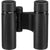 ZEISS 10x25 Victory Pocket Binoculars