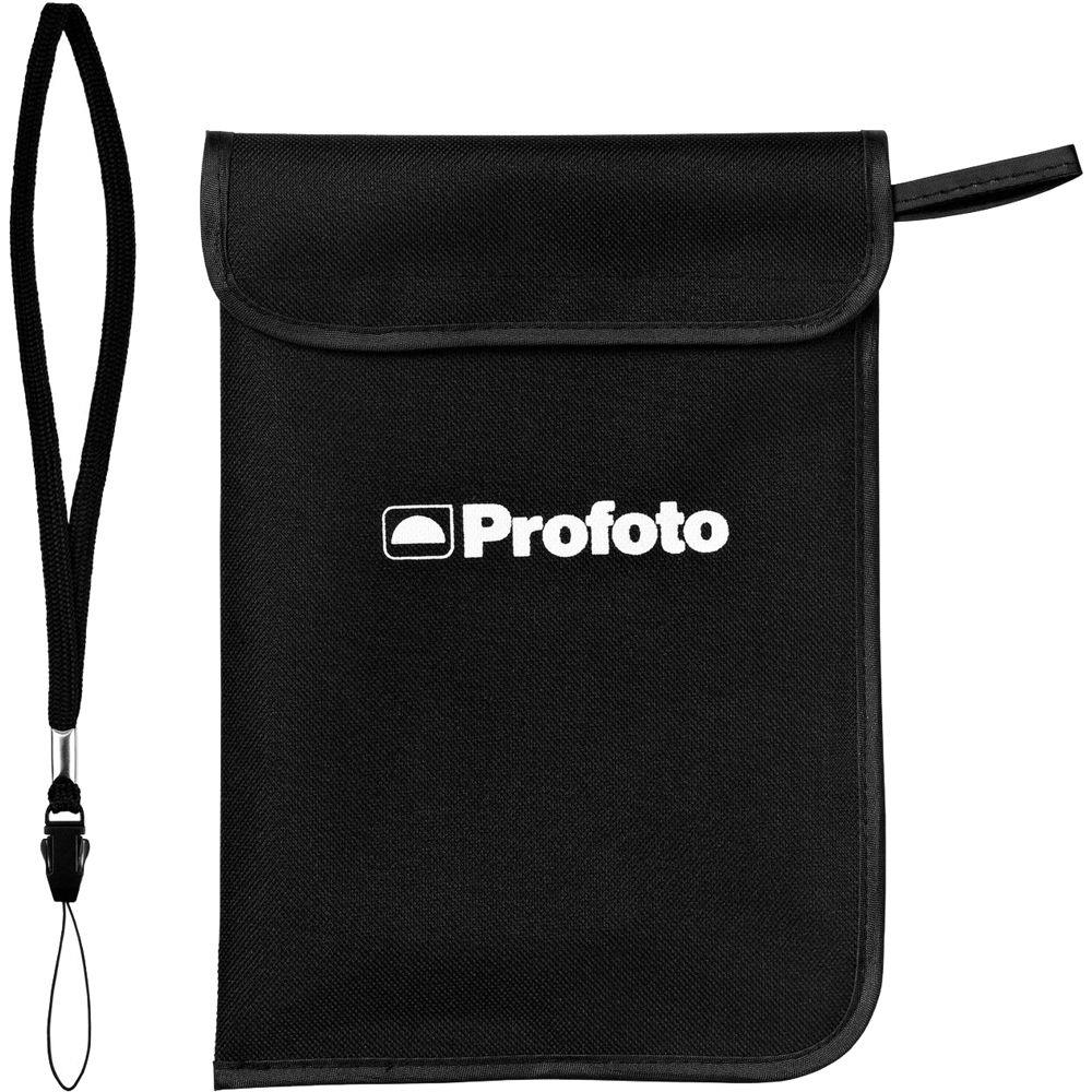 Profoto Air Remote TTL-F for Fujifilm