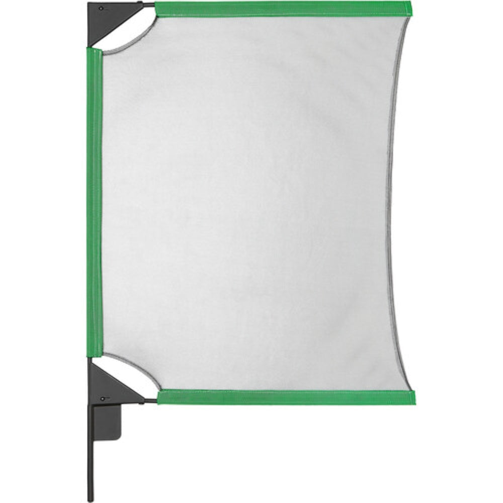 Godox Scrim Flag Kit | 18 x 24"