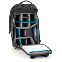 Tenba Axis V2 Backpack | MultiCam Black, 32L