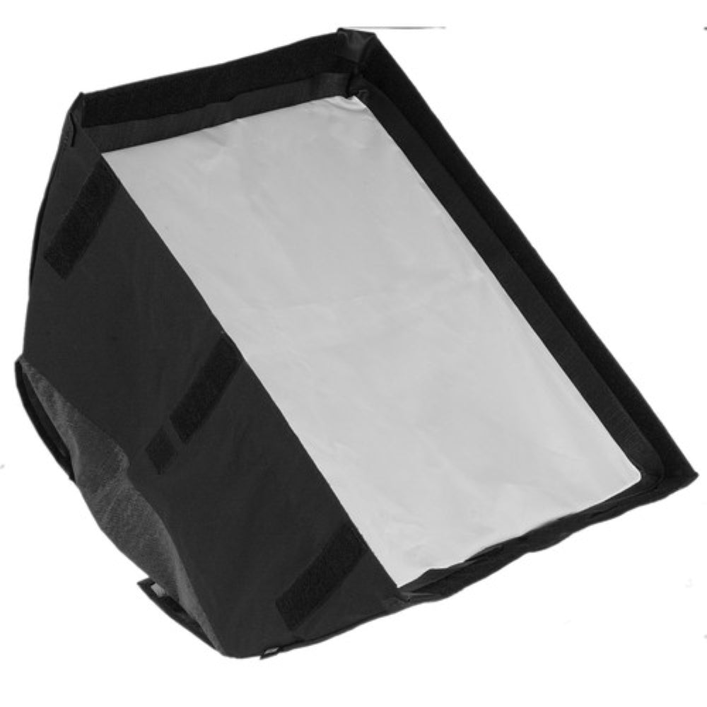 Chimera XS Video Pro Plus 1 Softbox | 16 x 22"