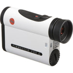 Leica 7x24 Pinmaster II Pro Golf Laser Rangefinder