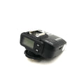 Godox X1R-C TTL Wireless Flash Trigger Receiver for Canon **OPEN BOX**