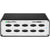 Glyph Technologies StudioRAID mini 10TB 2-Bay USB 3.0 RAID Array | 2 x 5TB HDD