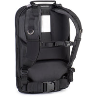 Think Tank Photo Shape Shifter 17 V2.0 Backpack | Black
