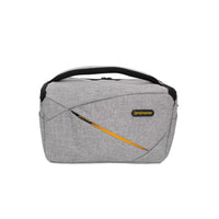 Promaster Impulse Large Shoulder Bag | Grey