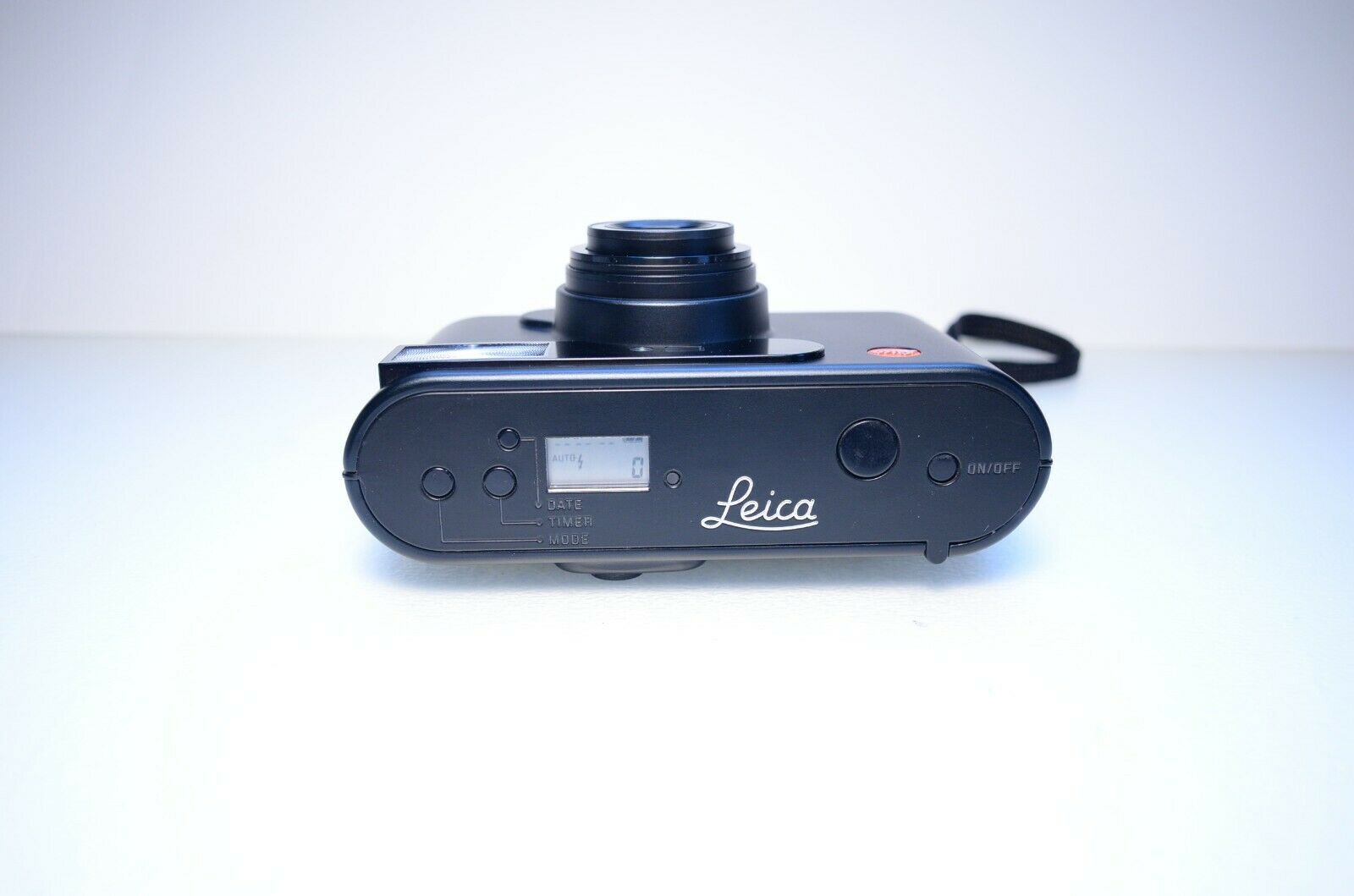 Used Leica C1 - Used Very Good