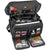 Tamrac 5613 Ultra Pro Camera Bag | Black