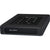 Glyph Technologies 8TB SecureDrive+ Professional External Solid-State Drive with Keypad