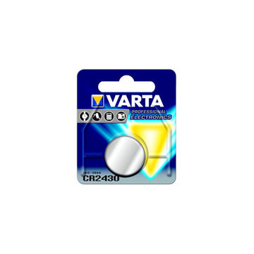Promaster - Varta CR2430