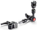Manfrotto 244 Micro Friction Arm Kit