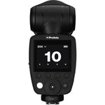 Profoto A10 AirTTL-C Off-Camera Kit for Canon