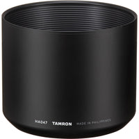 Tamron 70-300mm f/4.5-6.3 Di III RXD Lens for Nikon Z Bundled with 67mm UV Filter + 5-Piece Camera Cleaning Kit + Cleaning Lens Pen + Lens Cap Keeper + Microfiber Cleaning Cloth (6 Items)