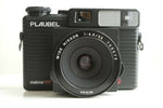 Used Plaubel Makina W67 with 55MM lens f/4.5 - Used Very Good