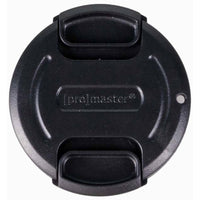 Promaster Professional Lens Cap | 39mm