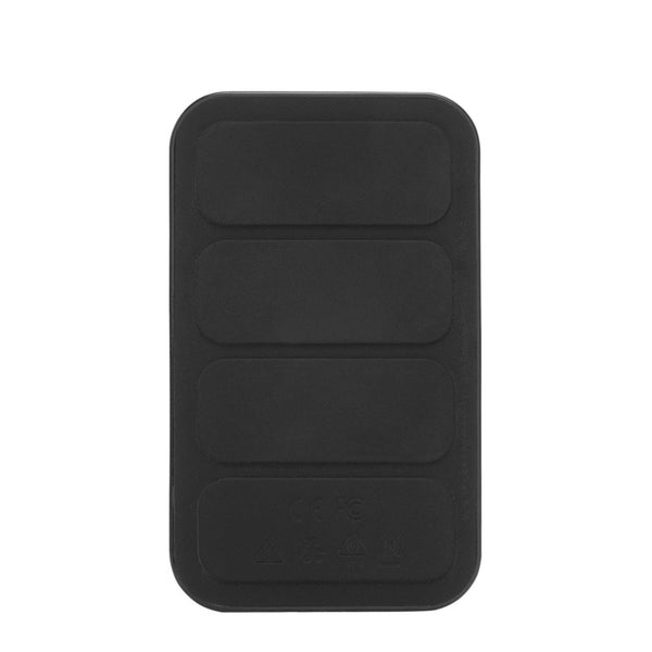 Incase Portable Power 2500 | Black