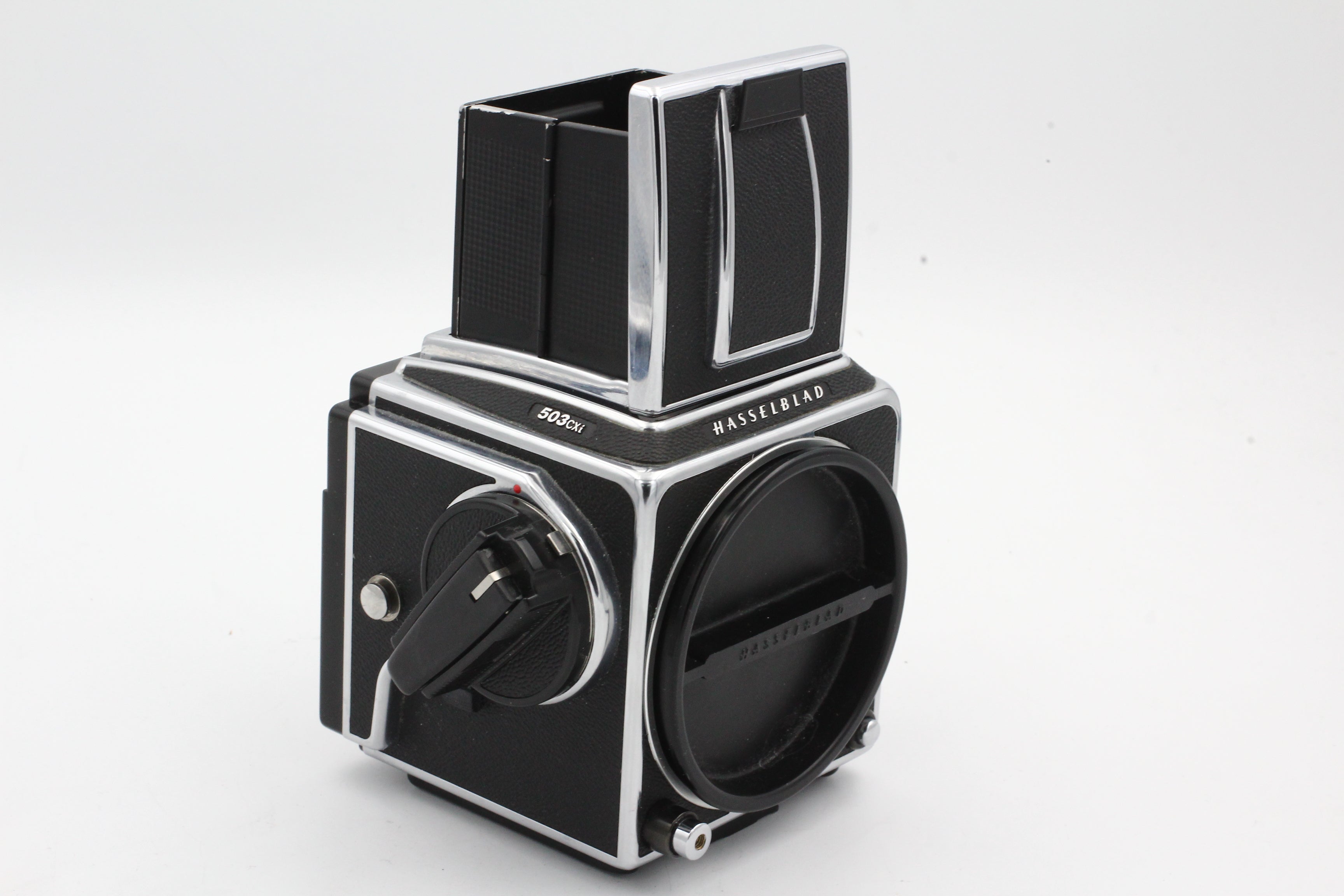 Used Hasselblad 503 CXI - Used Very Good