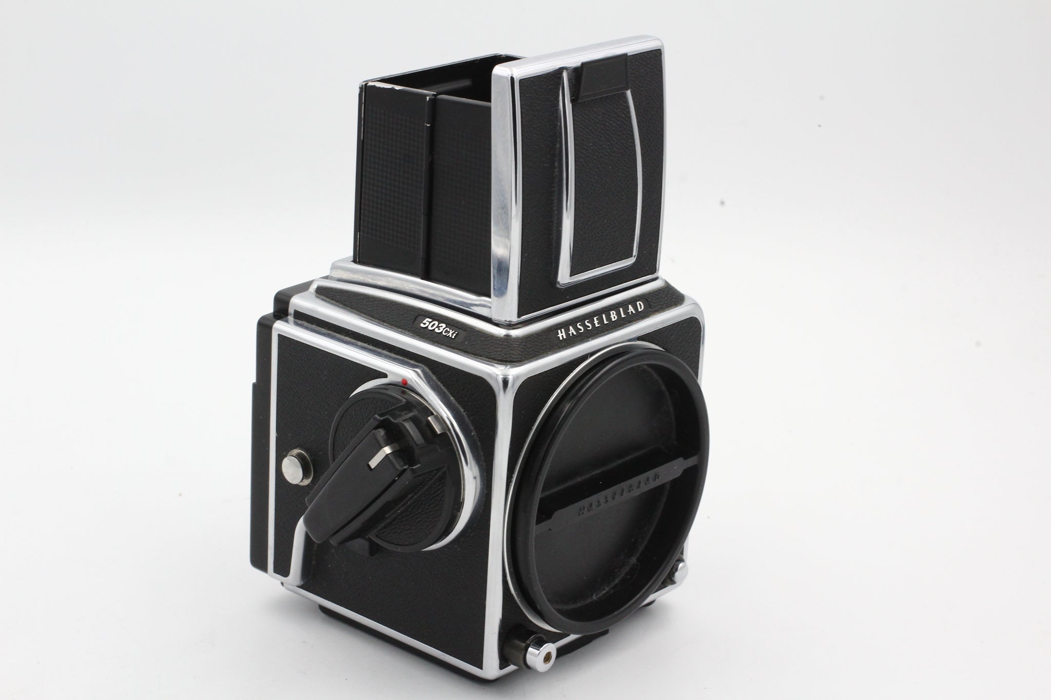 503cxi hasselblad