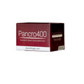 Bergger Pancro 400 Black and White Negative Film | 35mm Roll Film, 36 Exposures